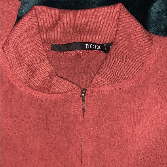 Lightweight bomber - Picture 2 of 5